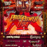 ProgPower USA XX